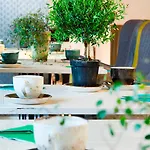 Hotel Absalon