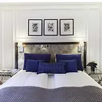 Absalon 4* Copenhague