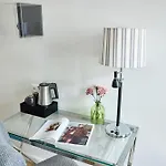 Hotel Absalon 4*
