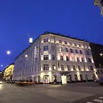 Absalon Copenhague