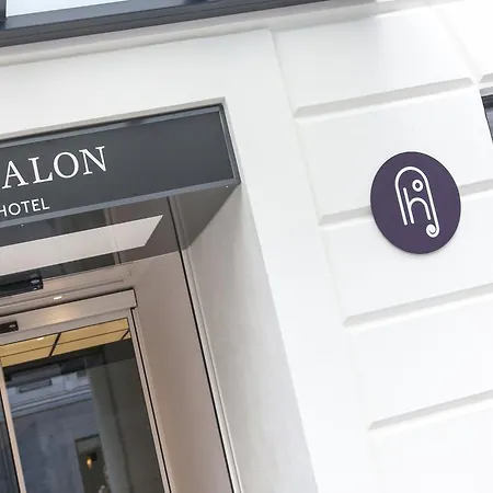 Absalon Κοπεγχάγη