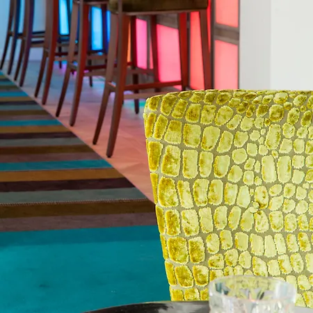 Absalon Κοπεγχάγη