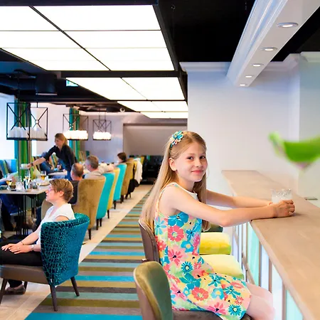 Absalon Otel