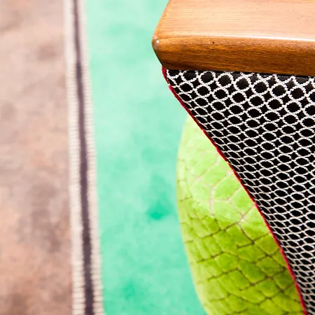 Ξενοδοχείο Absalon