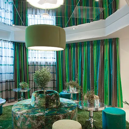 Otel Absalon