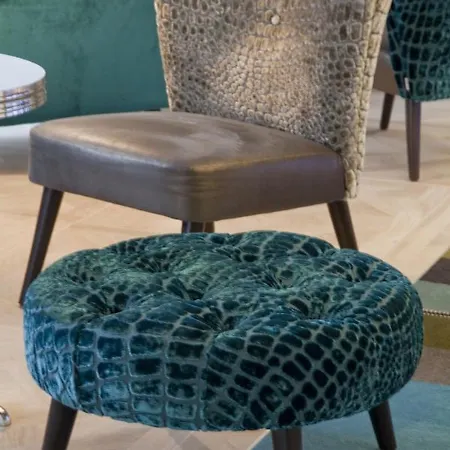 Absalon 4* Κοπεγχάγη