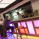 Absalon Hotel