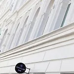 Absalon 4* København