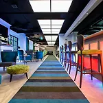 Hotel Absalon