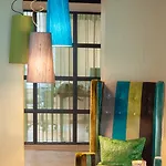 Absalon Hotel