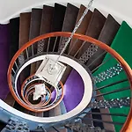 Hotel Absalon København