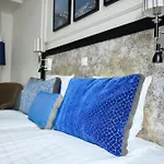 Hotel Absalon
