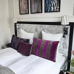 Hotel Absalon 4*