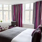 Hotel Absalon København