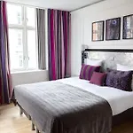 Absalon 4* København