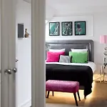 Absalon Hotel 4*