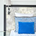 Hotel Absalon