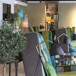 Hotel Absalon København