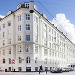 Hotel Absalon