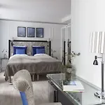 Absalon Hotel København