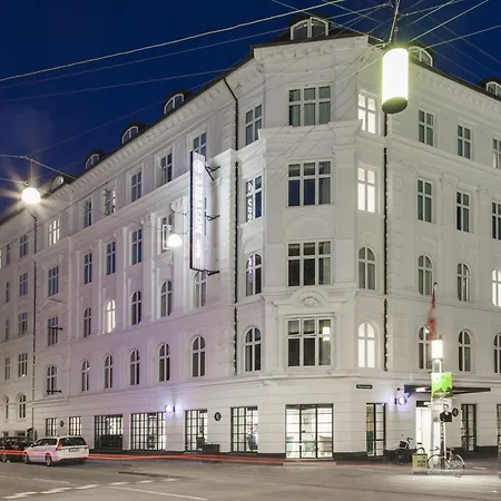 Absalon Szálloda 4*