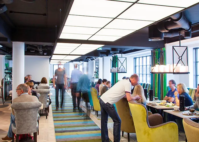 Absalon Szálloda 4*