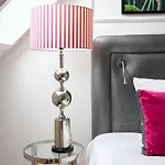 Absalon Hotel