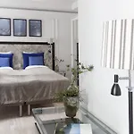 Hotel Absalon 4*
