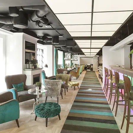 압살론 코펜하겐