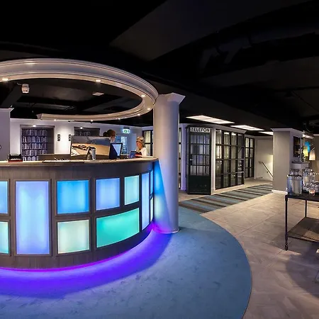 압살론 코펜하겐