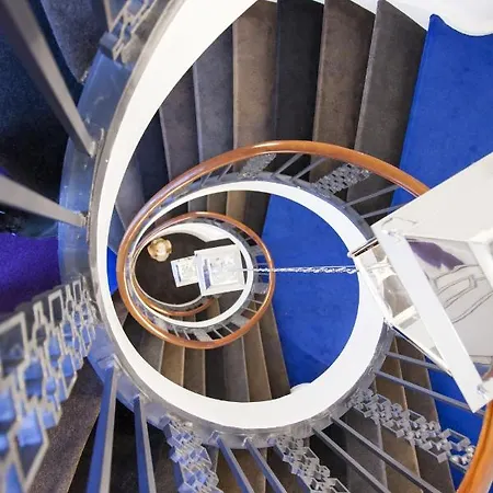 압살론 코펜하겐